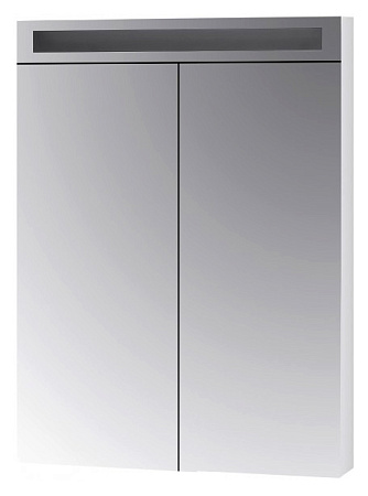 Зеркало-шкаф Dreja Max 60 2D