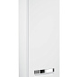 Шкаф Roca Gap ZRU9302737 L белый