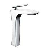 Смеситель Lemark Bellario LM6809C для раковины