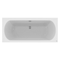 Ванна акриловая Ideal Standard Hotline Duo K274901 170x75