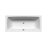 Ванна стальная Kaldewei Cayono Duo 725 272530003001 180х80 см Antislip + Easy-clean