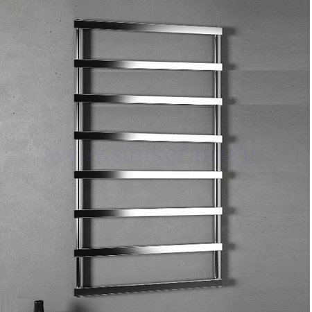 Полотенцесушитель водяной Cordivari Alessandra 3551680400003 74x53