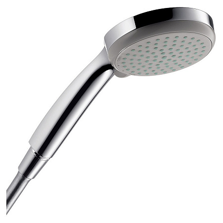 Душевая лейка Hansgrohe Croma 100 Vario 28535000 хром