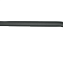 Кронштейн для верхнего душа Grohe Rainshower 28982KS0 черный бархат - фото 1