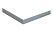Панель для поддона Cezares TRAY-M-A-90-SCR