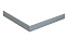 Панель для поддона Cezares TRAY-M-A-90-SCR
