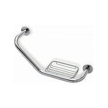 Поручень Stil Haus 884(08) хром Поручень Stil Haus 884(08) хром