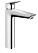 Смеситель Hansgrohe Logis 71090000 для раковины, хром