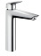 Смеситель Hansgrohe Logis 71090000 для раковины, хром