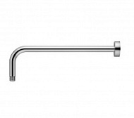 Кронштейн Ideal Standard IdealRain B9445AA для верхнего душа Кронштейн Ideal Standard IdealRain B9445AA для верхнего душа