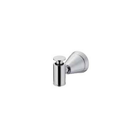 Крючок Bagno & Associati Miss MI24151 CR