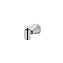 Крючок Bagno & Associati Miss MI24151 CR - фото 1
