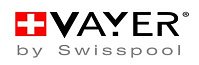 Vayer Vayer
