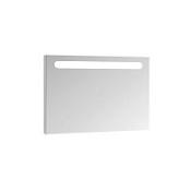 Зеркало Ravak Chrome 700 X000000548 белый