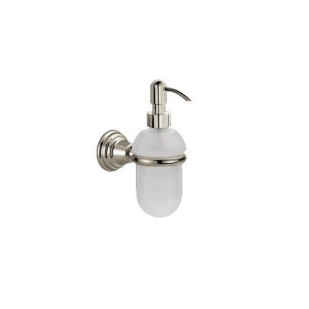 Дозатор Bagno & Associati Canova CA12751 CR