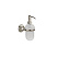 Дозатор Bagno & Associati Canova CA12751 CR
