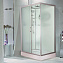 Душевая кабина Esbano ES-118 CKR - фото 4