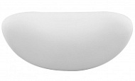 Подголовник для ванны Aquanet Bellona 00157537 Подголовник для ванны Aquanet Bellona 00157537