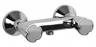 Смеситель Grohe Costa L 26330001 для душа Смеситель Grohe Costa L 26330001 для душа