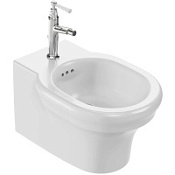 Биде подвесное Jacob Delafon Cleo EMI0002-0 Биде подвесное Jacob Delafon Cleo EMI0002-0