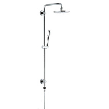 Душевая стойка Grohe Rainshower System 210 27030000 