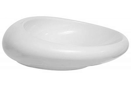 Раковина VitrA Istanbul 4280B003-0016
