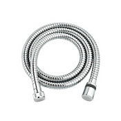 Душевой шланг Lemark  LE8047S хром