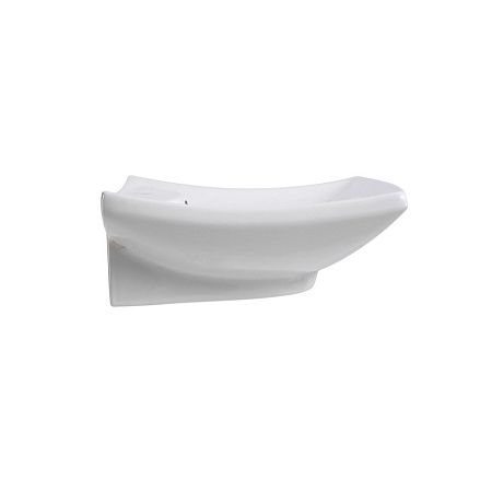 Раковина Aquatek AQ5518-00 60