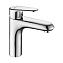 Смеситель Lemark Point LM0306C для раковины, хром - фото 1