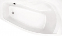 Ванна акриловая Santek Майорка Comfort Plus 1WH112405 R 150х90 см