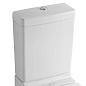 Бачок для унитаза Villeroy & Boch La Belle 574711R1 ceramic plus