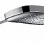 Верхний душ Hansgrohe Raindance Select 26468000 - фото 1