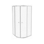 Душевой уголок Jacob Delafon Serenity E14R90-GA 90х90