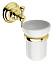 Стакан Nicolazzi Classica 1488BZ