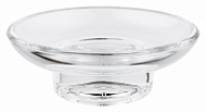 Мыльница Grohe Essentials 40368001 Мыльница Grohe Essentials 40368001