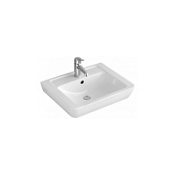 Раковина Villeroy & Boch Verity Design 51036001 Раковина Villeroy & Boch Verity Design 51036001