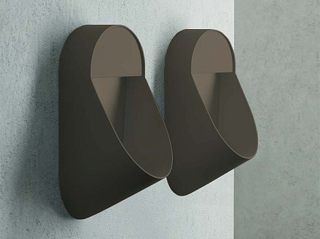 Писсуар Cielo Era-Eco EROR AN arenaria