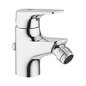 Смеситель Grohe BauFlow 23754000 для биде Смеситель Grohe BauFlow 23754000 для биде