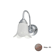 Светильник Migliore Mirella 17379 медь