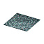 Звукоизоляционный мат Tece TECEdrainbase 660001 - фото 1