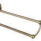 Полотенцедержатель Tiffany World Harmony TWHA012br
