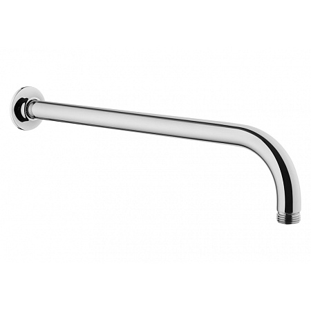 Душевой комплект VitrA Win S A49265EXP хром