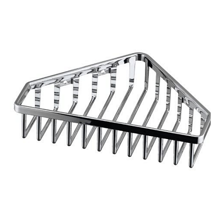 Корзинка для губок Keuco  24904010000