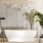 Ванна акриловая Sancos Neo FB09 170х80 - фото 11