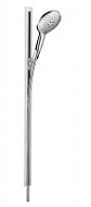 Душевой гарнитур Hansgrohe Raindance Select 26626000