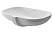 Раковина Duravit D-Code 0338490000 53 белый глянцевый