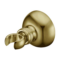 Настенный держатель Boheme Medici 619 бронза