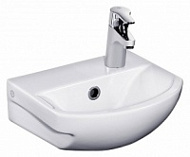 Раковина Gustavsberg Logic 53939R01 R Раковина Gustavsberg Logic 53939R01 R
