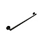 Полотенцедержатель Bemeta Graphit 156204042 60 графит