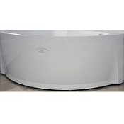 Панель фронтальная Vannesa Модерна 2-21-0-1-0-214 160 L